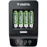 Varta POLNILNIK LCD ULTRA FAST CHARGER 57685 Cene