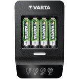 Varta 40084 - LCD Smart punjač ULTRA FAST+ 4x NiMH AA 2100 mAh 230V | Eponuda.com