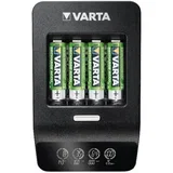 40084 - LCD Smart punjač ULTRA FAST+ 4x NiMH AA 2100 mAh 230V