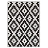 Conceptum Hypnose multicolor tepih csbrghl 160 120 x 180 (487KRL1669)