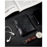 Rovicky N4l-isr-bp Crna | shoptok.hr
