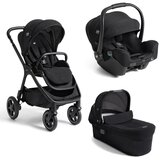 Joie Kolica Finiti 3u1 Maple ( 41107002 ) | Eponuda.com