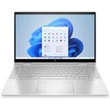 HP ENVY x360 15-ew0053nn laptop 7F7G8EA | Eponuda.ba
