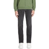 Celio Jeans C15 Joless - Men | Shoptok.si