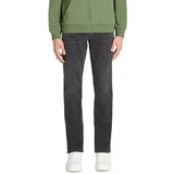 Celio Jeans C15 Joless - Men