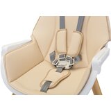 CARETERO Hranilica Tuva bež | shoptok.hr