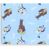 Sinsay Komplet od 2 majice kratkih rukava Bluey | shoptok.hr