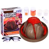  Edukativni set vulkanska erupcija | shoptok.hr