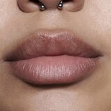 MAC Cosmetics Lipglass Blow olje za ustnice odtenek Ginger Zest 5 ml | Shoptok.si