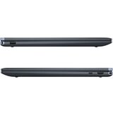 HP spectre x360 16-aa0008nn (slate blue) 2.8K oled touch, U7-155H, 32GB, 2TB ssd, 4050 6GB, win 11 home (A02H7EA) | ePonuda.com