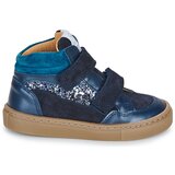 GBB Balerinke DOMINANT TWIST Modra | Shoptok.si