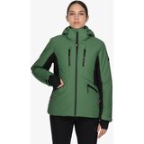 Ellesse claudia ski women's jacket Cene
