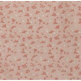  Set posteljine Hana140x200 roze | Eponuda.com