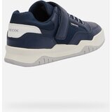 Geox Dark blue boys' sneakers Perth - Boys | shoptok.hr