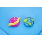  Bazen/igralište Little Astronaut 288x206x84 cm BESTWAY | shoptok.hr