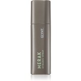 Glynt Merak Dynamic Spray pršilo za lase za prožno utrjevanje 50 ml | Shoptok.si