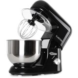 Klarstein Bella, kuhinjski robot, 1200 W | shoptok.hr