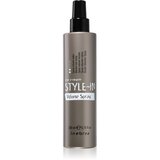 Inebrya ice Cream Style-In pršilo za lase za volumen od korenin 200 ml Cene