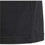  Majica Kratkih Rukava Adidas Deutschland Crna | shoptok.hr