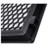 MIKRO hepa filter miele GA4007 | shoptok.hr