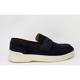 Liu Jo DUKE 01 7B4013 Plava | shoptok.hr