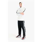 Champion 216559WW001 Bijela | shoptok.hr