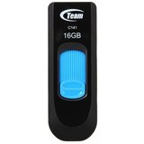 Team Group USB ključ Teamgroup C141, 16 GB Cene