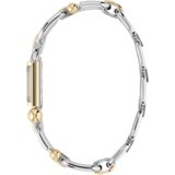  ROČNA URA FURLA WW00067004L4 | Shoptok.si