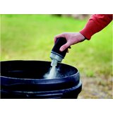 Black & Decker BLACKDECKER rotacijski brusilnik KA199 | Shoptok.si