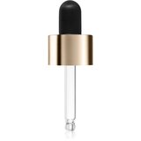 MEDICUBE Deep Vita C Ampoule 2.0. ampule za ujednačavanje tena lica 10 g | shoptok.hr