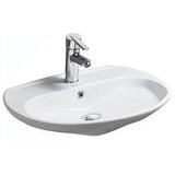  Umivaonik 56cm Era EGE Cijene