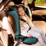 Kinderkraft autosjedalica Unity 2 i-Size 15-36 kg (100-150 cm), Gray | Eponuda.ba