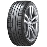 Hankook Ventus S1 Evo 3 K127B HRS ( P245/40 R19 98Y XL 4PR *, runflat SBL ) letnja auto guma | Eponuda.com