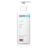 ISDIN Acniben Gentle Facial Cleanser nežna čistilna emulzija za problematično kožo, akne 180 ml | Shoptok.si