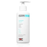 Acniben Gentle Facial Cleanser nježna emulzija za čišćenje za problematično lice, akne 180 ml