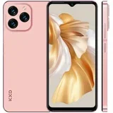 kxd A07 4GB/128GB pink
