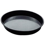 Paderno Pekač za pizzo 28cm, (20476568) Cene