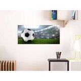  Slika - Kick-off (1 Part) Narrow 100x45 | shoptok.hr