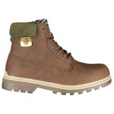 Carrera Ženske Čizme caw221006 | ePonuda.com