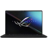 Asus GU603VI-N4002W PRENOSNIK | Shoptok.si