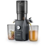 Caso Juice Fit Slow sokovnik 250W | Shoptok.si