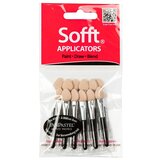 Artmie Mini soft aplikatori - 12 kom | ePonuda.com