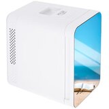 Adler AD8085 mini hladnjak | shoptok.hr