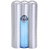 Cuba Prestige Platinum toaletna voda 90 ml za moške Cene