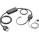 Poly EHS kabl za Avaya telefon.omogucava bežic.odgovaranje na poz 38734-11 APV-63 | ePonuda.com