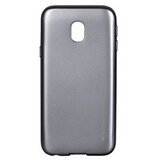  Futrola Mercury i-Jelly metal... | Eponuda.ba