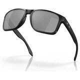 Oakley Holbrook Xl sarena | shoptok.hr