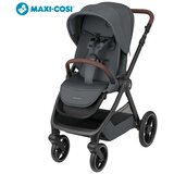 Maxi-Cosi dječja kolica oxford™ twillic graphite | shoptok.hr