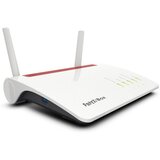 Avm FRITZ!Box 6890 LTE WLAN usmjerivac | shoptok.hr