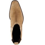 Dune pexas ženske čizmice | ePonuda.com